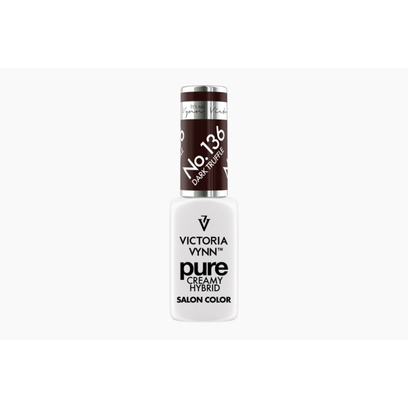 Makear Lakier Hybrydowy NG04 8ml