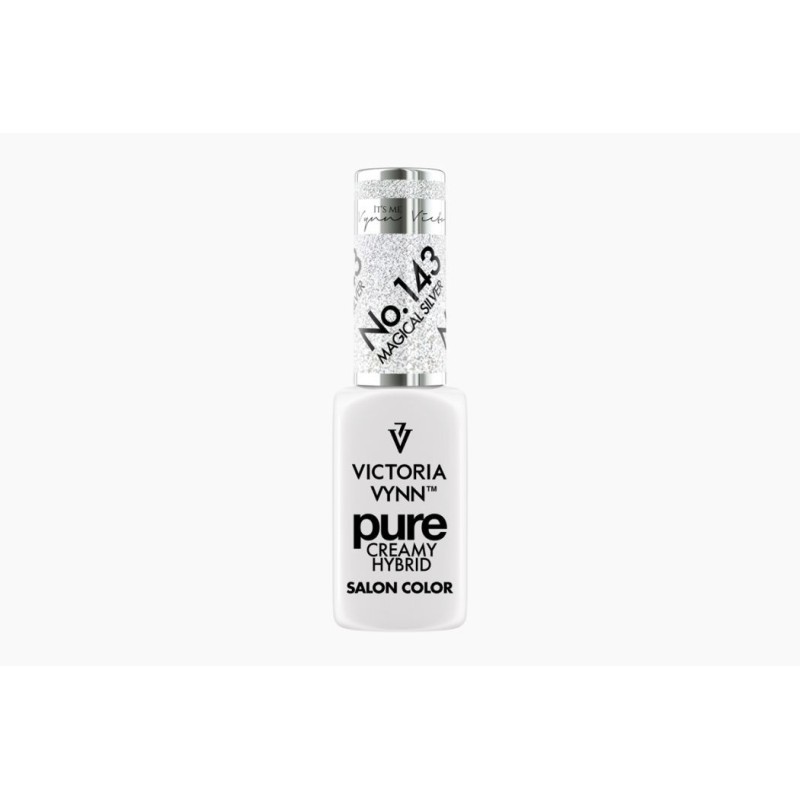Victoria Vynn Gel Polish 287 8ml