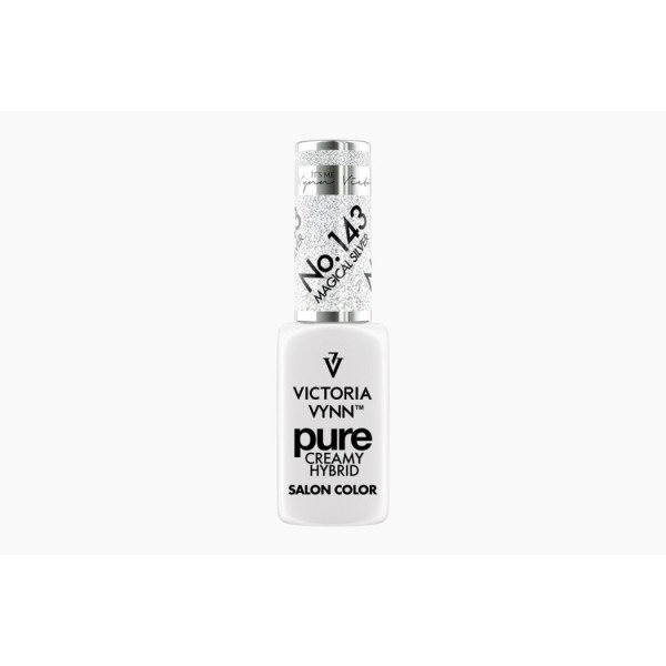 Victoria Vynn Pure 143
