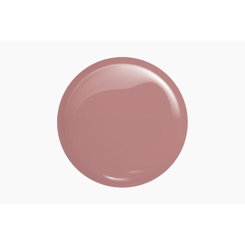 Victoria Vynn Gel Polish 016 8ml