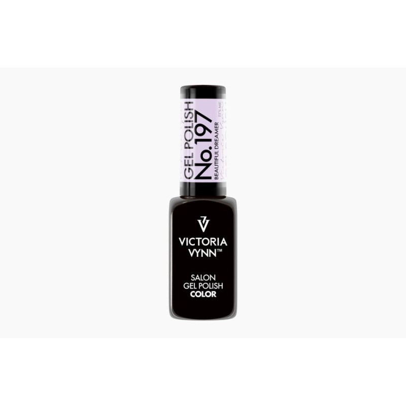 Victoria Vynn Pure 052 8ml