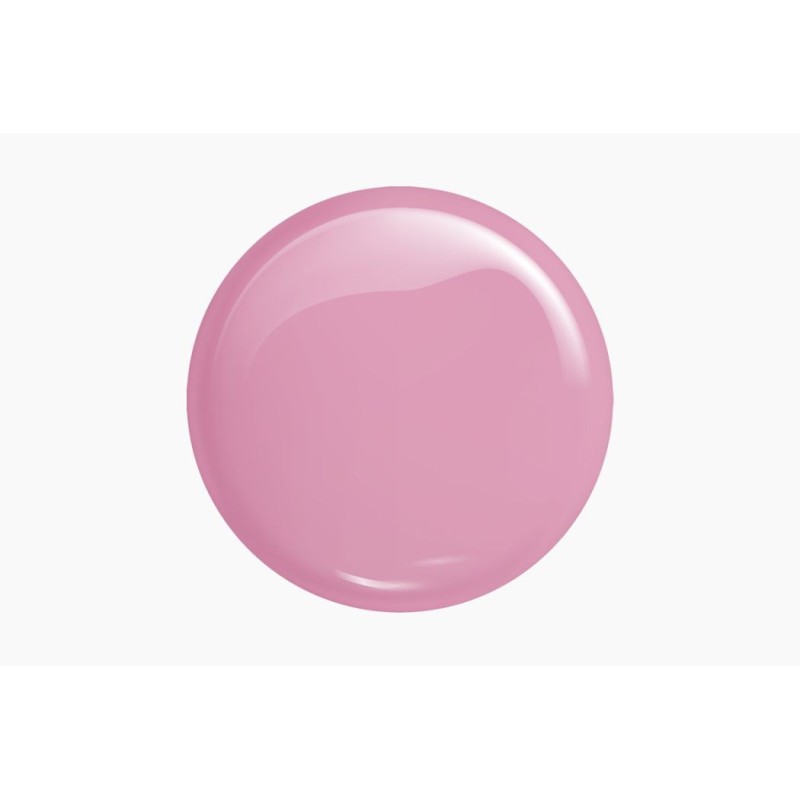 Victoria Vynn Mega Base Cover Cream 8ml
