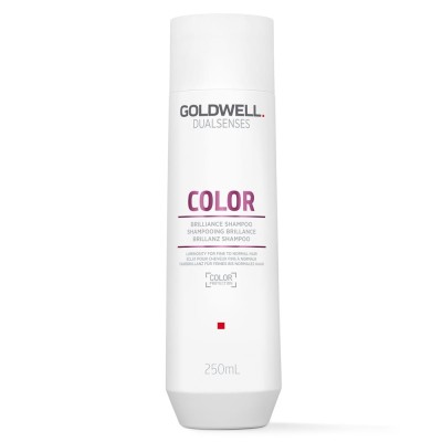 goldwell szampon color 250ml