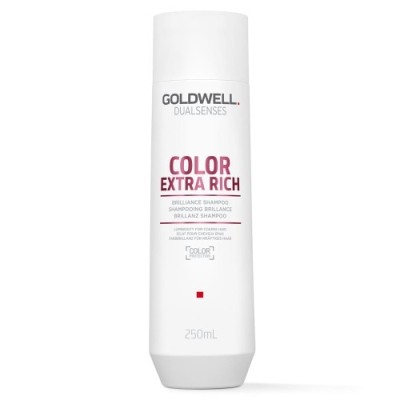 goldwell szampon color extra rich 250ml