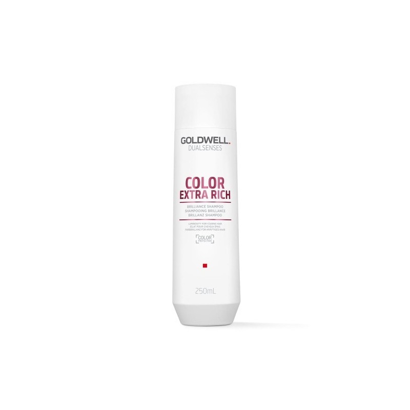 Makear Lakier Hybrydowy DG03 8ml