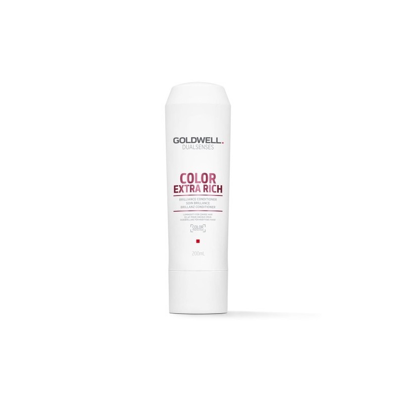 Makear Lakier Hybrydowy DG05 8ml