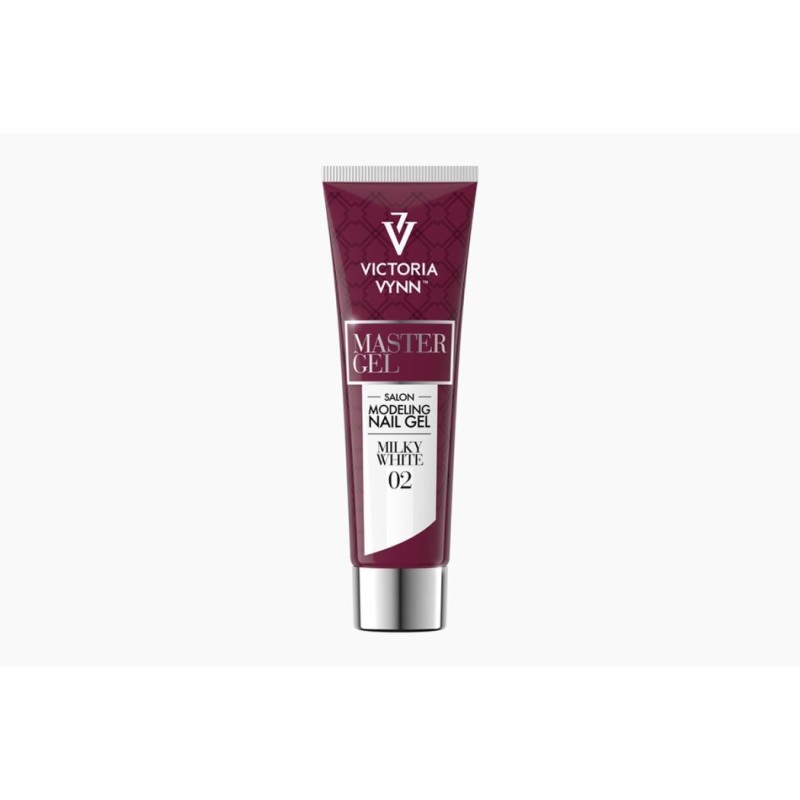 Kerastase chronologiste perfumowany olejek 100ml