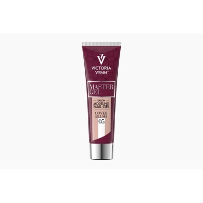 Victoria Vynn 05 Cover Blush Master Gel 60g