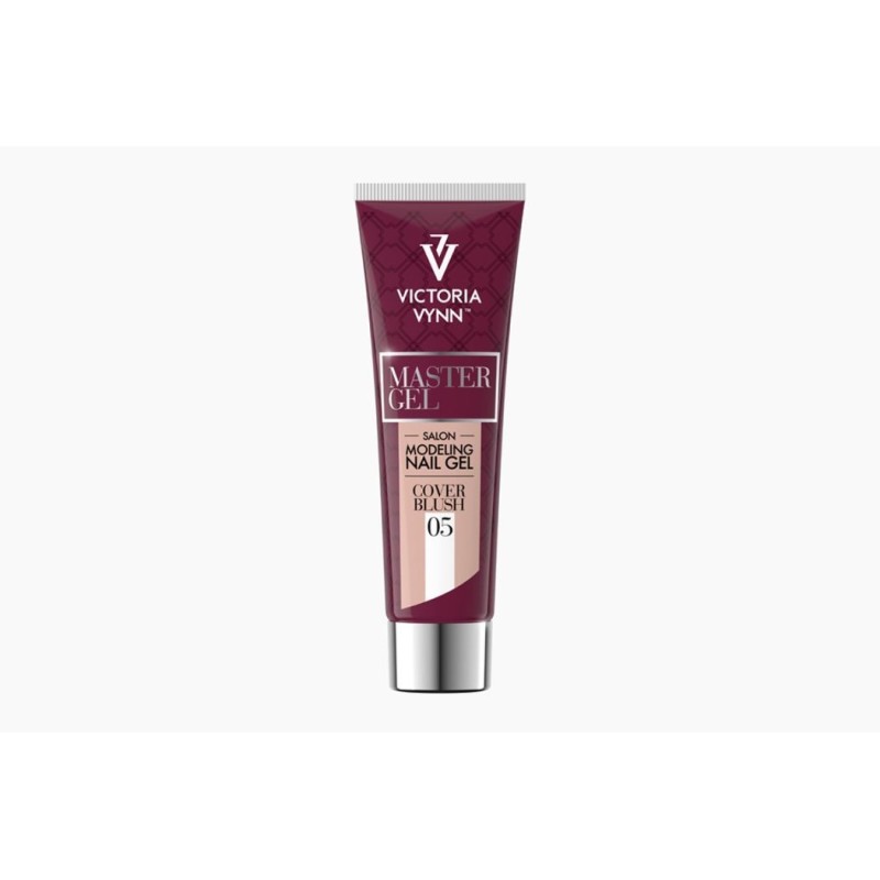 Kerastase Resistance szampon 500ml