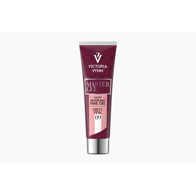 Kerastase Chroma Absolu serum termiczne 150ml
