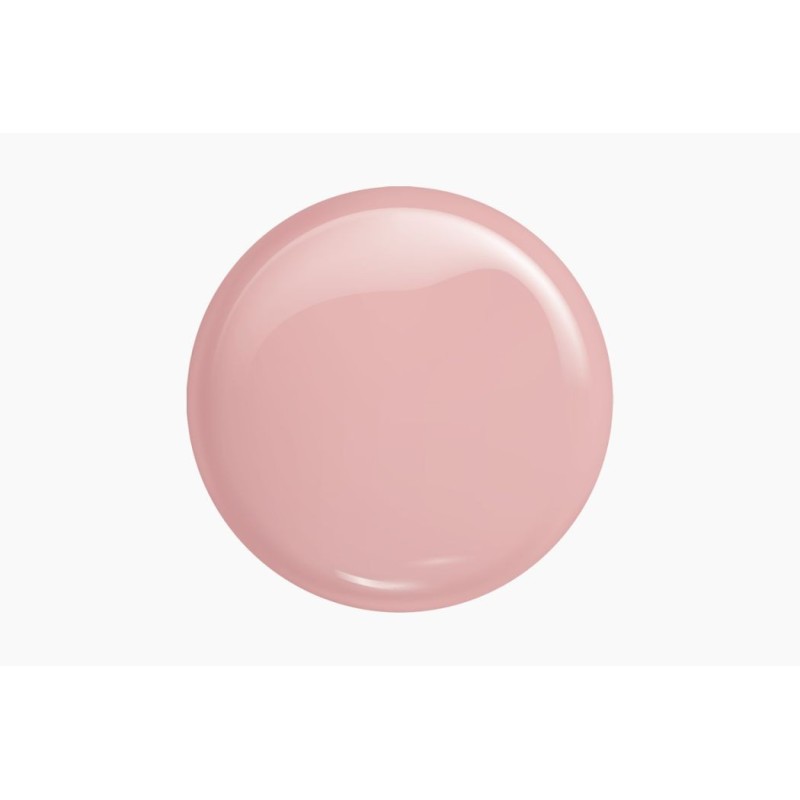 Kerastase Chroma Respect szampon do włosów nawilża