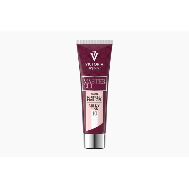 Makear Lakier Hybrydowy N14 8ml