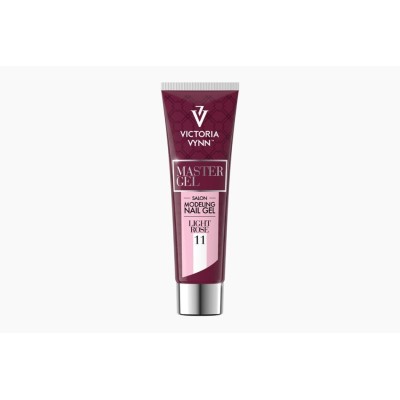 Victoria Vynn 11 Light Rose Master Gel 60g