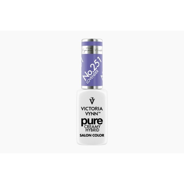 Victoria Vynn Pure 251