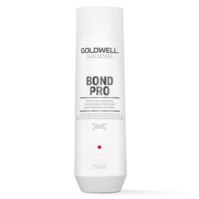 Goldwell Bond Pro szampon 250ml