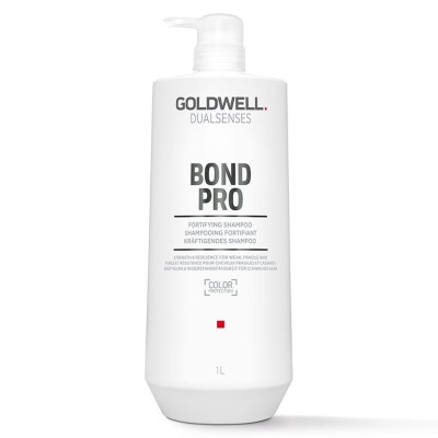 Goldwell Bond Pro szampon 1000ml