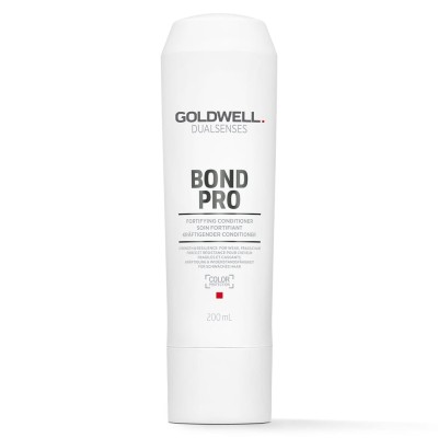 Goldwell Bond Pro odżywka 200ml