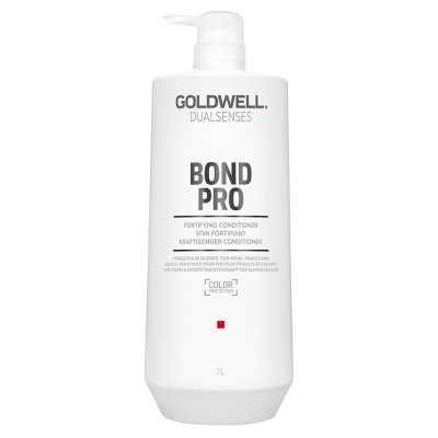 Goldwell Bond Pro odżywka 1000ml