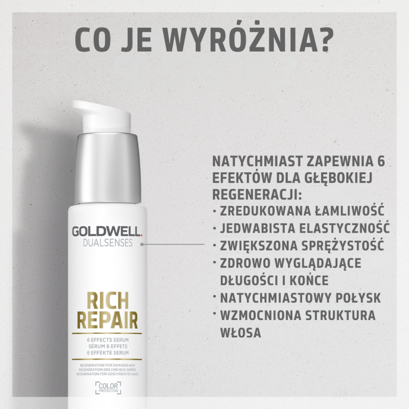Makear Lakier Hybrydowy 577 8ml