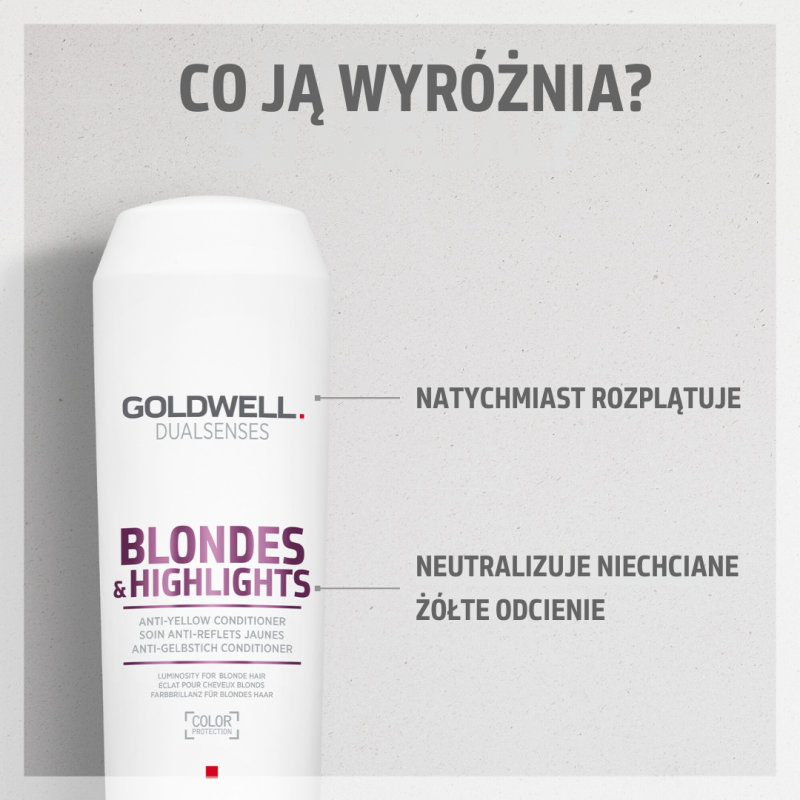 Kerastase Discipline fondant odżywka 200ml