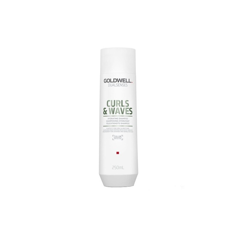 Makear Lakier Hybrydowy 612 8ml