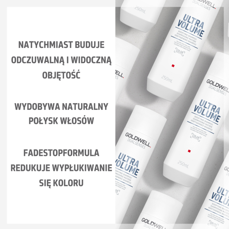 Makear Lakier Hybrydowy 595 8ml