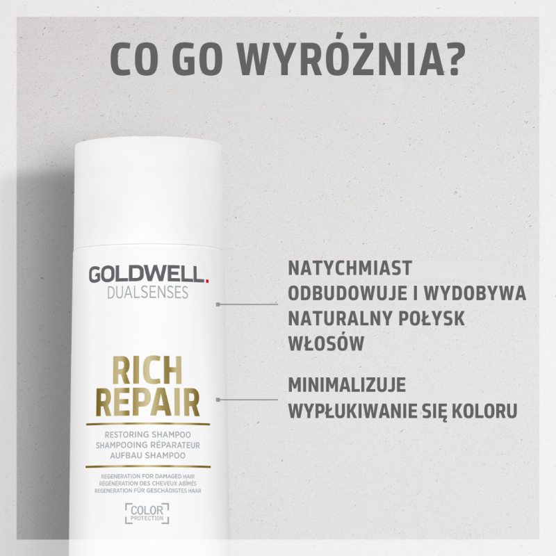 Makear Lakier Hybrydowy 609 8ml