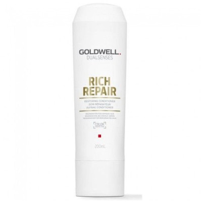 Goldwell odżywka rich repair 200ml