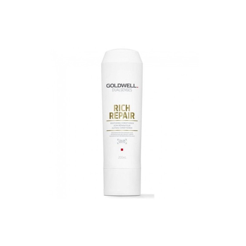 Kerastase spray do włosów kręconych 190ml
