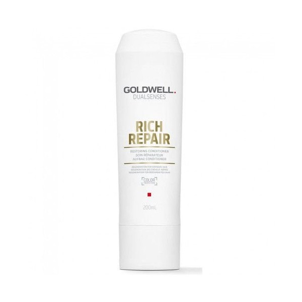 Goldwell Rich Repair odżywka  200ml