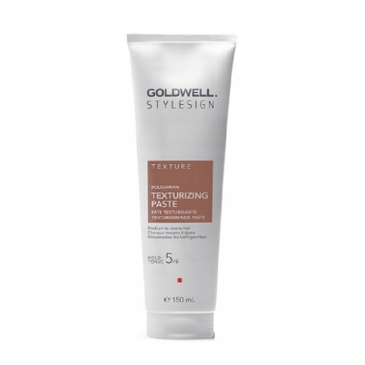 goldwell roughman 150ml pasta