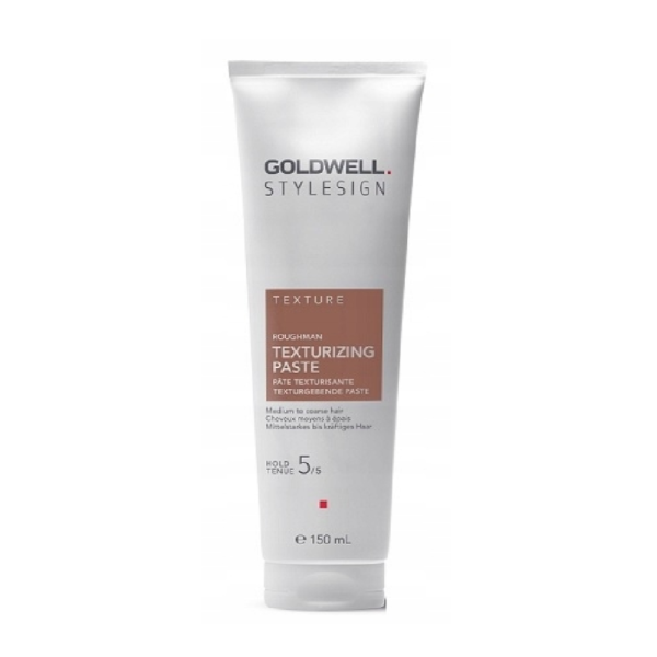 Goldwell Roughman pasta 150ml