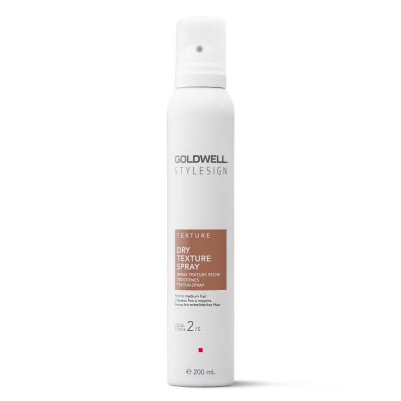 Kerastase Densifique szampon 500ml