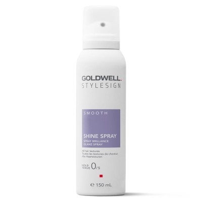 Goldwell Shine Spray 150ml