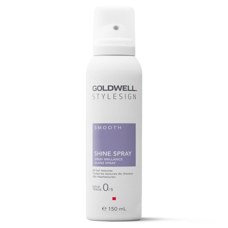 Kerastase kąpiel przeciwko wypadaniu 250ml