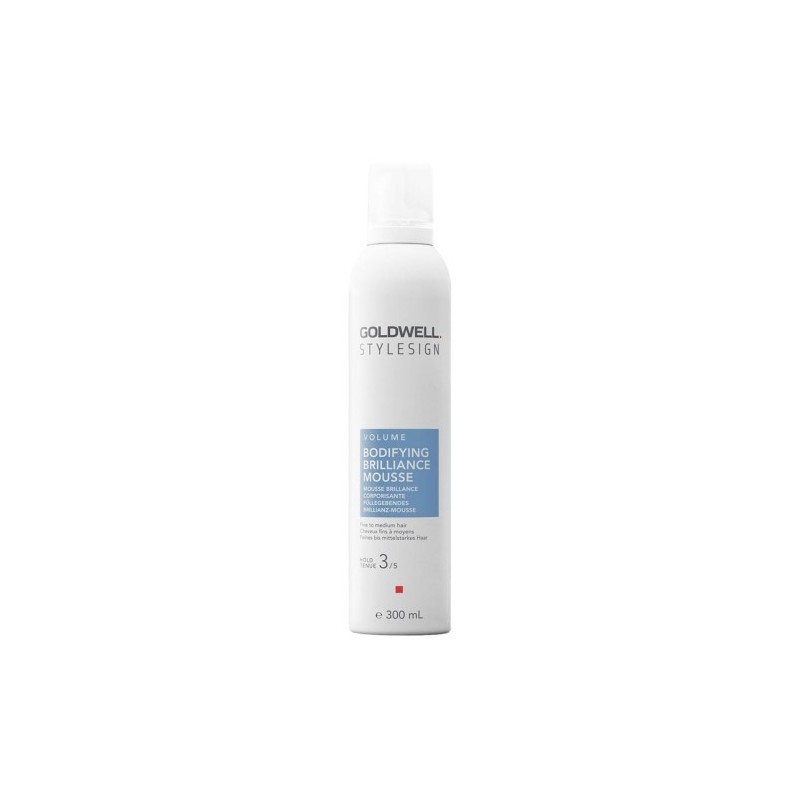 Kerastase homme genesis szampon do włosów przerzedzających 250ml