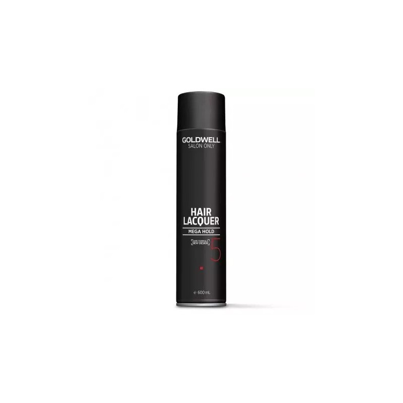 Kerastase Symiose kąpiel Purete tłusta skóra z łupieżem 250ml