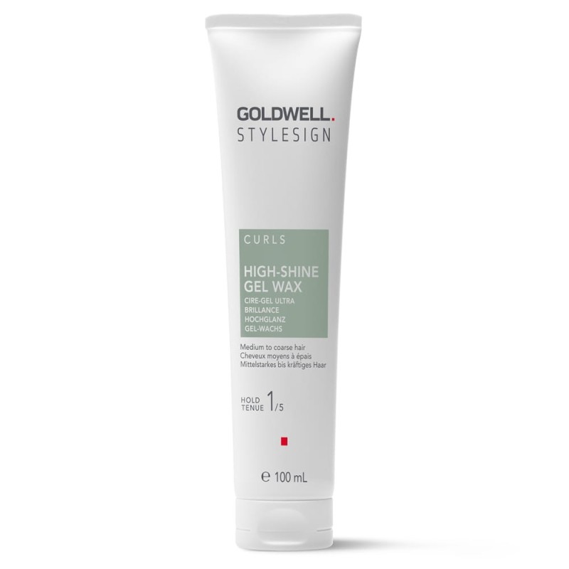 Kerastase szampon do włosów kręconych 250ml