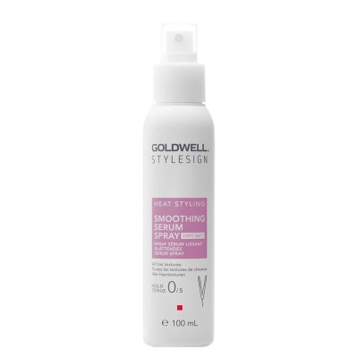 Goldwell Smoothing serum spray 100ml