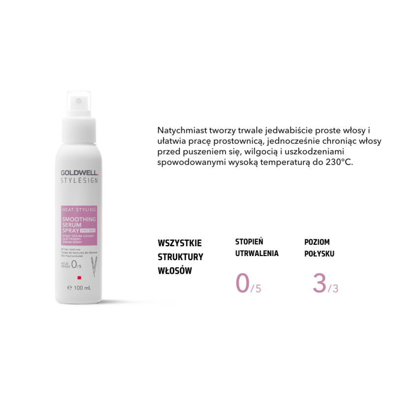 Makear Lakier Hybrydowy 622 8ml