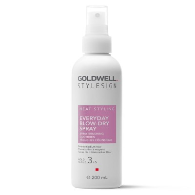 Goldwell termoochrona Everyday 200ml