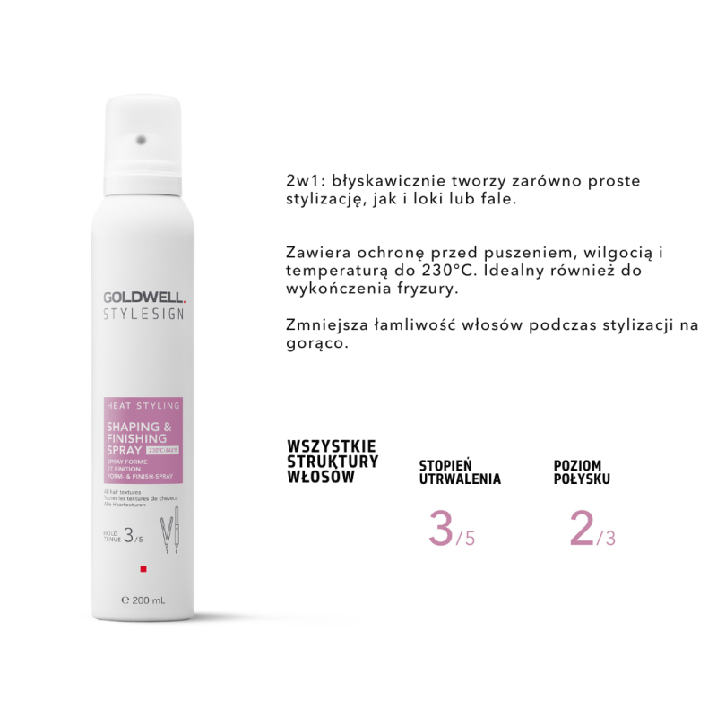 Makear Lakier Hybrydowy 628 8ml