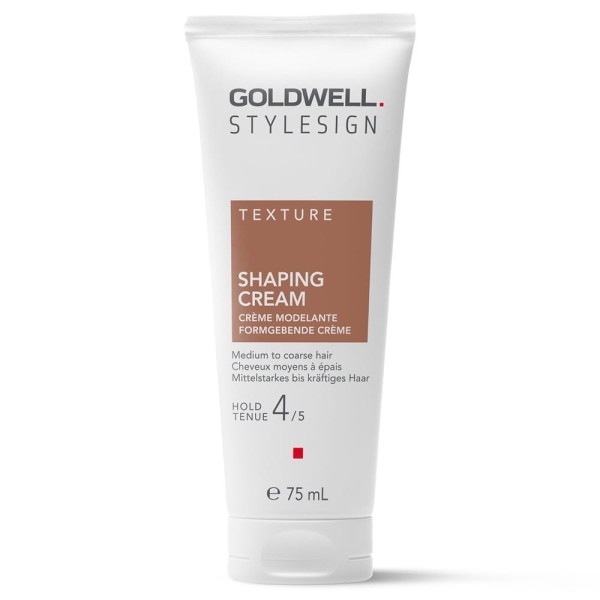 Goldwell Shaping cream 75ml