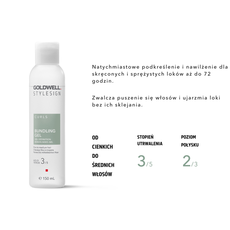 Makear Lakier Hybrydowy 636 8ml