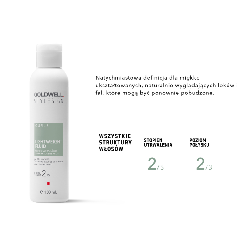 Makear Lakier Hybrydowy 639 8ml