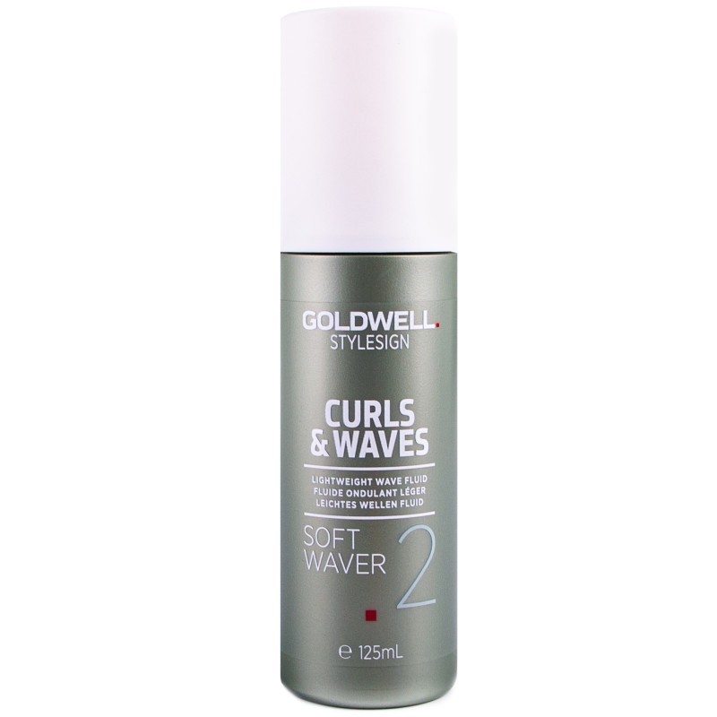 Kerastase Pianka Bouffante 150ml