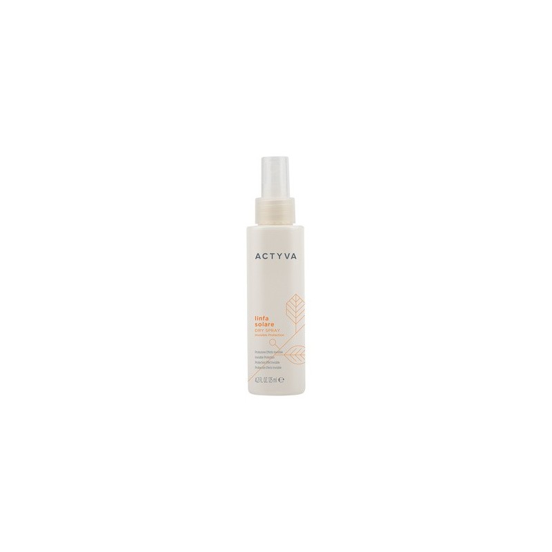 Makear Lakier Hybrydowy 633 8ml
