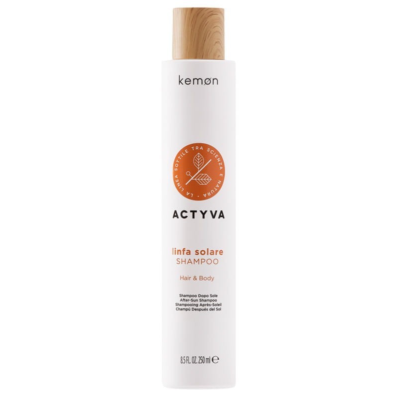 Makear Lakier Hybrydowy 640 8ml
