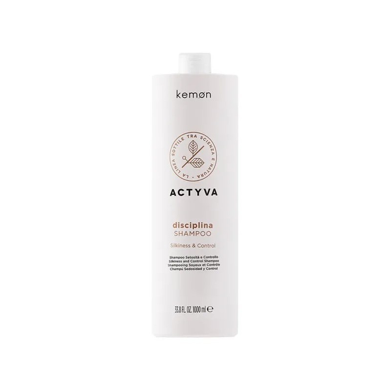 Makear Lakier Hybrydowy 715 8ml