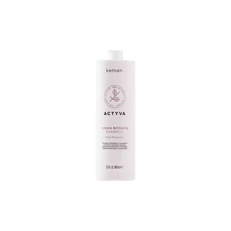 Makear Lakier Hybrydowy 712 8ml